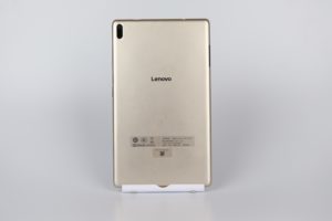 Lenovo Xiaoxin TB 8804F review 4