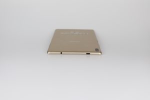 Lenovo Xiaoxin TB 8804F review 7 1