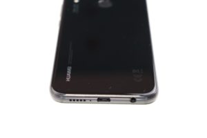 Huawei P20 Lite 2