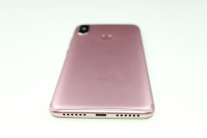 Xiaomi Redmi S2 7