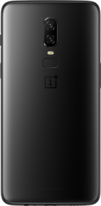 OnePlus 6 Testbericht Farben Versionen 1