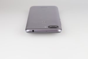 Xiaomi Redmi 6 review 10