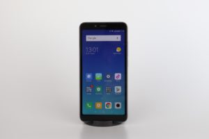 Xiaomi Redmi 6 review 3