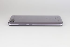 Xiaomi Redmi 6 review 7