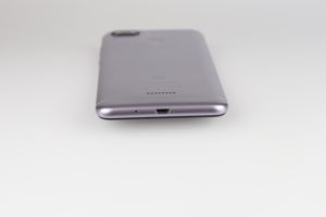 Xiaomi Redmi 6 review 8