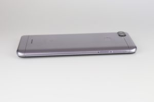 Xiaomi Redmi 6 review 9