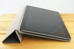 Chuwi Hi9 Air Testbericht Tablet Produktfotos 14