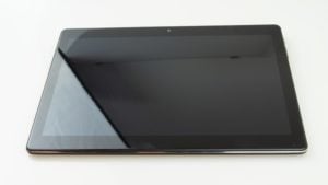 Chuwi Hi9 Air Testbericht Tablet Produktfotos 5