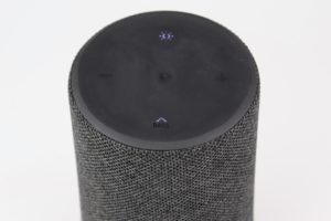 Soundcore Flare Testbericht Anker Bluetooth Lautsprecher Produktfotos 1