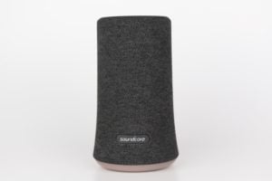 Soundcore Flare Testbericht Anker Bluetooth Lautsprecher Produktfotos 6