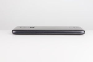 Xiaomi Poco F1 Design Verarbeitung 2