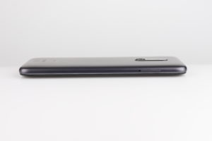 Xiaomi Poco F1 Design Verarbeitung 4
