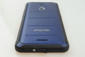 Poptel-P10-Testbericht-Outdoor-Smartphone-Produktbilder-11-300x200.jpg
