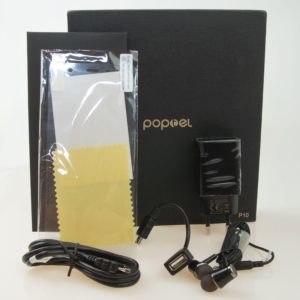 Poptel-P10-Testbericht-Outdoor-Smartphone-Produktbilder-14-300x300.jpg