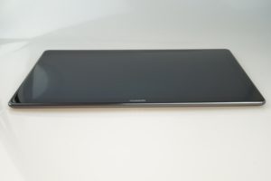 Huawei MediaPad M5 Testbericht Produktfotos 5