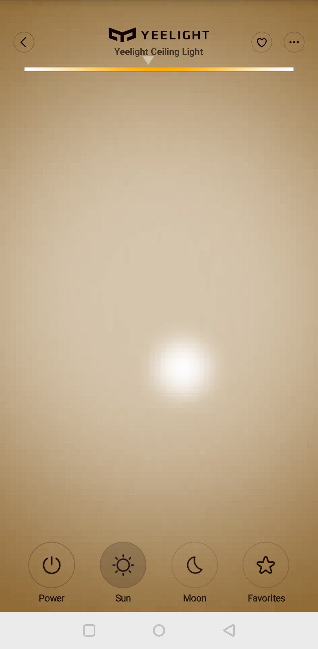 Yeelight Ceiling Light - Warm Kalt.jpg