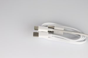 Blackview BV6800 Pro langes USB C Kabel