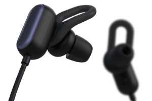 Xiaomi In Ears Bluetooth Youth Edition Testbericht 4
