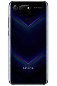 HONOR View20 Product Photo 2