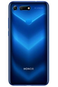HONOR View20 Product Photo 4