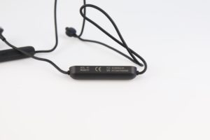 Acil H1 Bedieneinheit USB 1