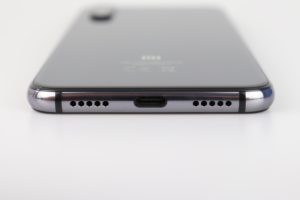 Xiaomi Mi 9 SE Design Verarbeitung 4