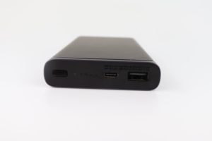 Xiaomi Qi Wireless Powerbank Test 4