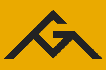 AGM Marken Logos