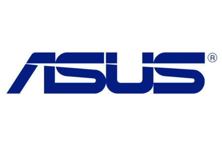 Asus Marken Logos
