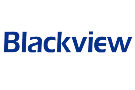 Blackview Marken Logos
