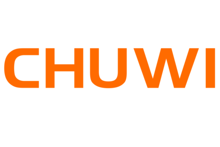 Chuwi Marken Logos