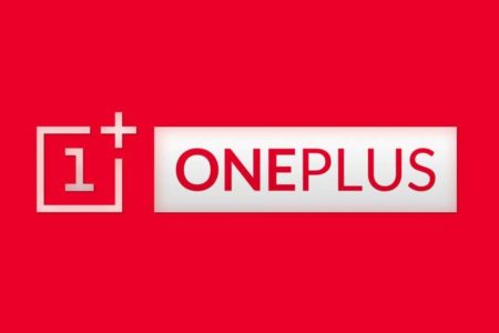OnePlus Marken Logos