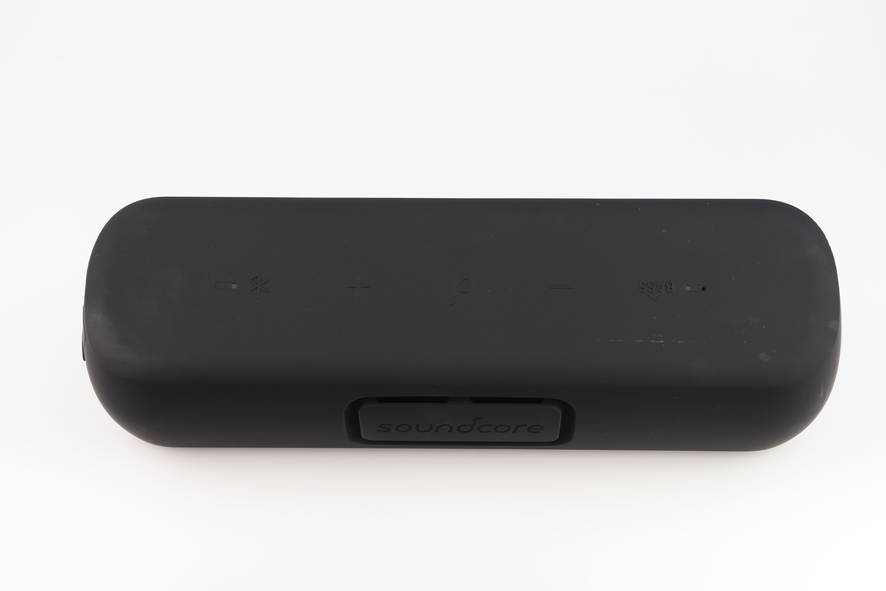 Ersatz USB Ladekabel Für JBL Charge2 Tragbar Sprayproof