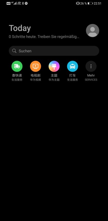 Schreenshot Huawei Mate30Pro 23