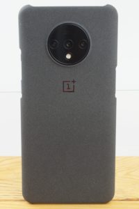 OnePlus 7T Testbericht Produktbilder 10