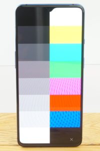 OnePlus 7T Testbericht Produktbilder 5