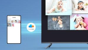 Xiaomi Mi TV 5 Series vorgestellt 6
