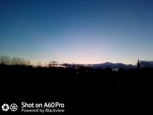Blackview A60 Pro Hauptkamera Samples