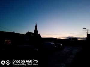 Blackview A60 Pro Hauptkamera Samples 6