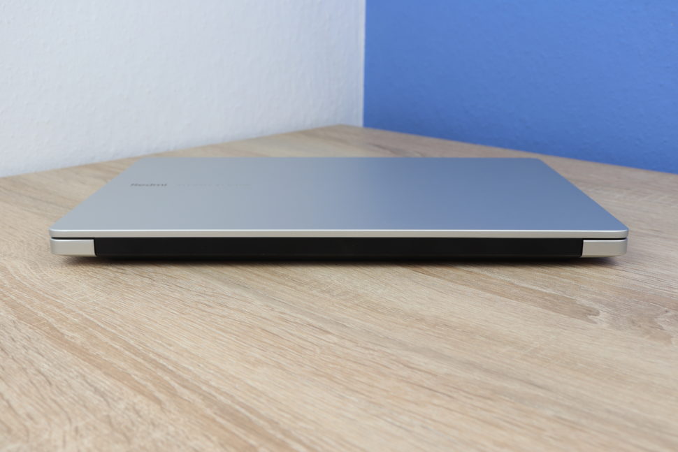 RedmiBook 14 Design Abmessungen 2