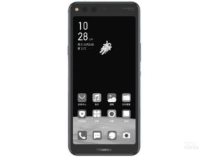 Hisense A6L Android 9 0 6 63.jpg