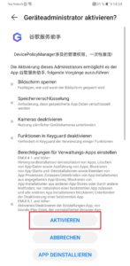 Huawei Mate 30 Pro Playstore Anleitung 1 10