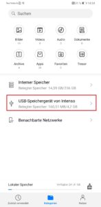 Huawei Mate 30 Pro Playstore Anleitung 1 15
