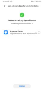 Huawei Mate 30 Pro Playstore Anleitung 1 8