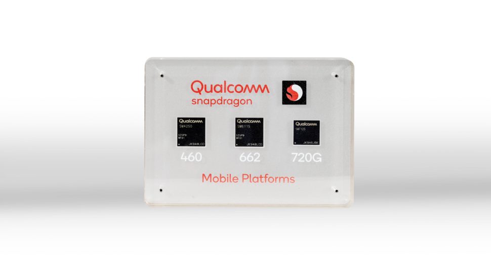 qualcomm snapdragon 460 662 and 720g mobile platforms   chip case e1581013291702
