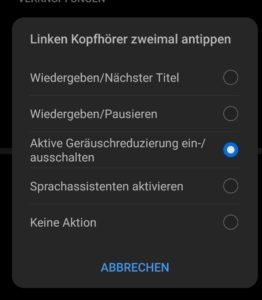 Screenshot 20200223 131649 com.android.settings