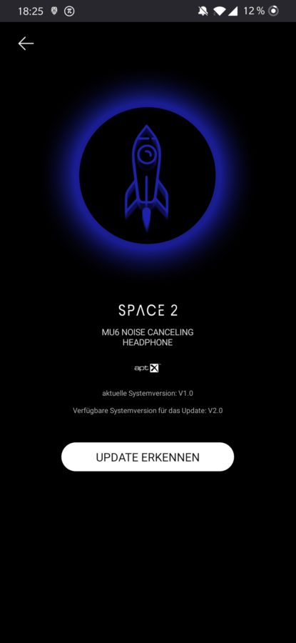 MU6 Space 2 ANC App 4