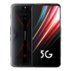 Nubia Red Magic 5G offiziell 2