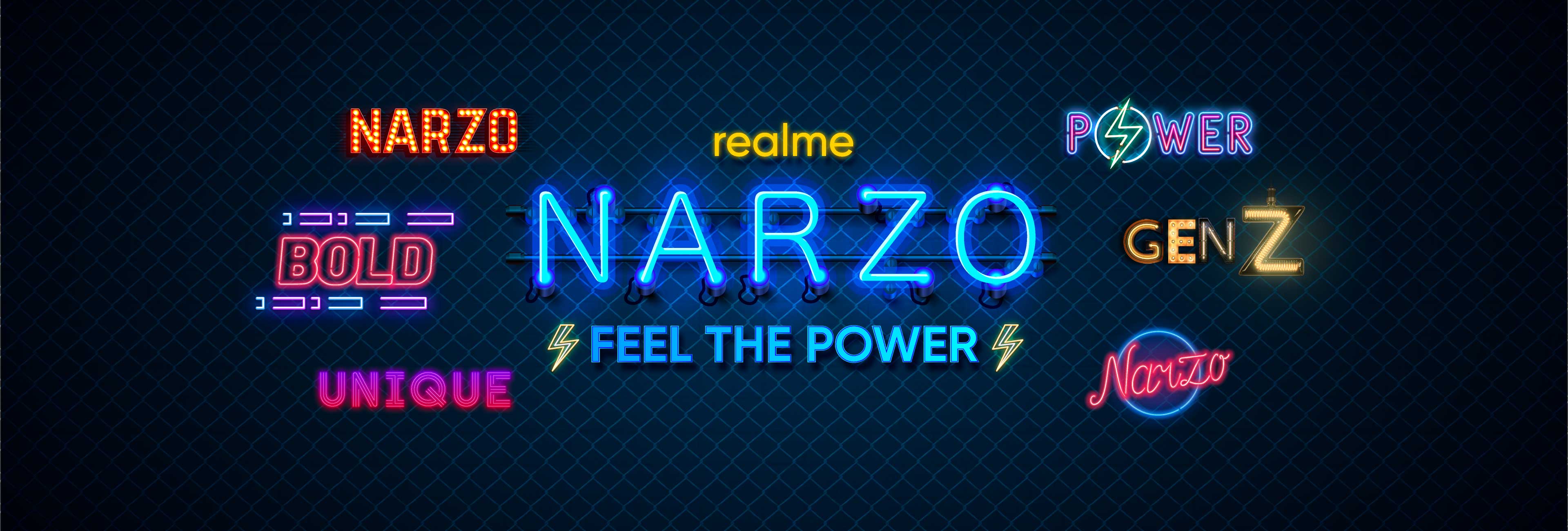 Realme Narzo 10a Next Flash Sale Date  Time On Flipkart