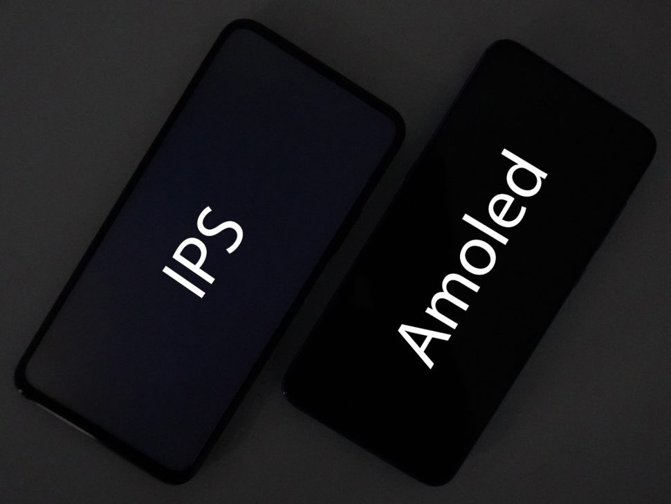 Amoled vs IPS e1584894499401